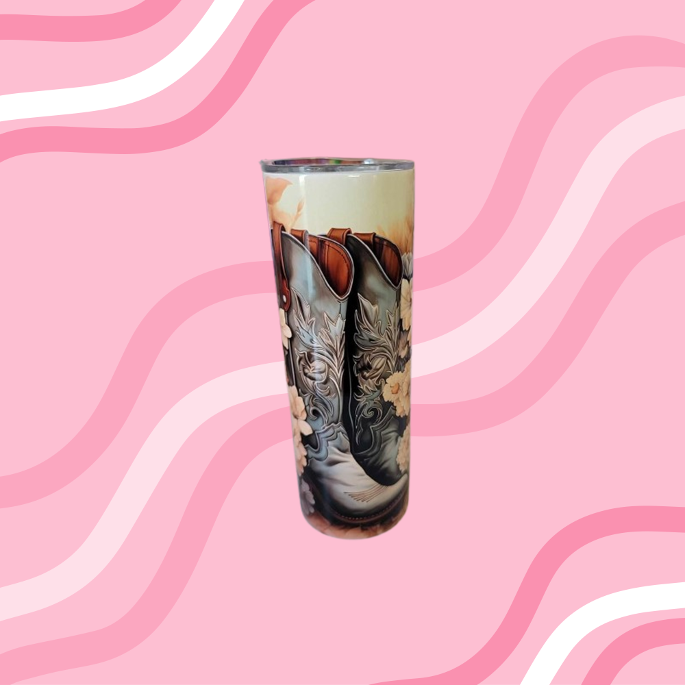 30oz Tumblers