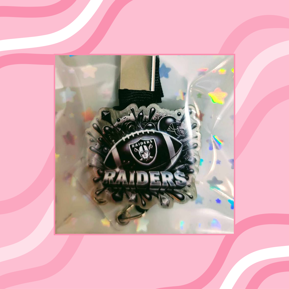 Badge Buddies Horizontal / Vertical extended