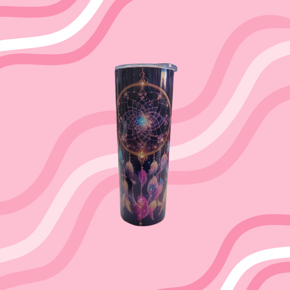 20oz Tumblers