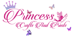 princescraft