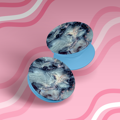 Pop sockets